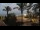 Webcam in Chilches, 5.3 mi away