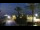 Webcam in Chilches, 14.2 mi away