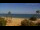 Webcam in Chilches, 14.2 mi away