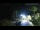 Webcam in Chilches, 13.9 mi away