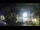 Webcam in Chilches, 5.3 mi away