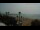 Webcam in Chilches, 32.7 mi away