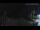 Webcam in Chilches, 14.2 mi away