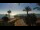 Webcam in Chilches, 5.3 mi away