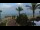 Webcam in Chilches, 32.7 mi away