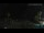 Webcam in Chilches, 38 km entfernt