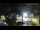 Webcam in Chilches, 32.7 mi away