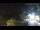 Webcam in Chilches, 32.7 mi away