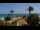 Webcam in Chilches, 32.7 mi away