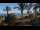 Webcam in Chilches, 5.3 mi away
