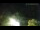 Webcam in Chilches, 84.7 km