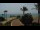 Webcam in Chilches, 38.1 mi away