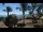 Webcam in Chilches, 32.7 mi away