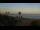 Webcam in Chilches, 14.7 mi away