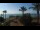 Webcam in Chilches, 13.2 mi away