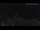 Webcam in Chilches, 32.7 mi away