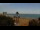 Webcam in Chilches, 14.2 mi away