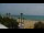 Webcam in Chilches, 5.3 mi away