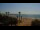 Webcam in Chilches, 5.3 mi away