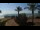 Webcam in Chilches, 5.3 mi away