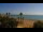 Webcam in Chilches, 32.7 mi away