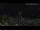 Webcam in Chilches, 5.3 mi away