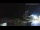 Webcam in Chilches, 5.3 mi away