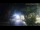 Webcam in Chilches, 5.3 mi away