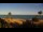 Webcam in Chilches, 5.3 mi away