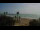 Webcam in Chilches, 5.3 mi away