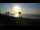 Webcam in Chilches, 5.3 mi away