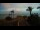 Webcam in Chilches, 14.2 mi away