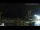 Webcam in Chilches, 14.2 mi away