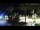 Webcam in Chilches, 32.7 mi away