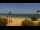 Webcam in Chilches, 15 mi away