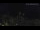 Webcam in Chilches, 32.7 mi away