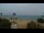 Webcam in Chilches, 32.7 mi away