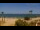 Webcam in Chilches, 38.9 km