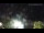 Webcam in Chilches, 5.3 mi away