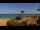 Webcam in Chilches, 5.3 mi away