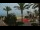 Webcam in Chilches, 5.3 mi away
