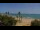Webcam in Chilches, 32.7 mi away