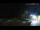 Webcam in Chilches, 32.7 mi away