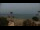 Webcam in Chilches, 10.1 mi away