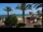 Webcam in Chilches, 38.2 km