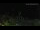 Webcam in Chilches, 32.7 mi away