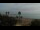 Webcam in Chilches, 5.3 mi away