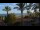 Webcam in Chilches, 32.7 mi away