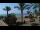 Webcam in Chilches, 14.2 mi away