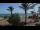 Webcam in Chilches, 38.1 mi away